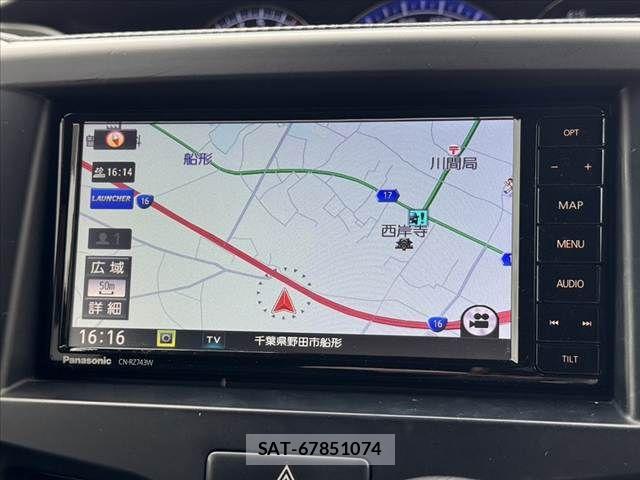 Suzuki SOLIO 2019-09 7963801-20