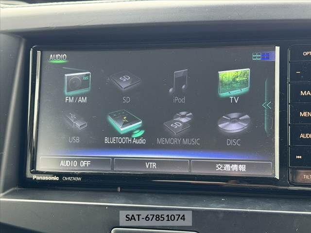 Suzuki SOLIO 2019-09 7963801-21