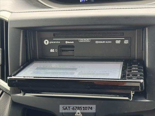 Suzuki SOLIO 2019-09 7963801-23