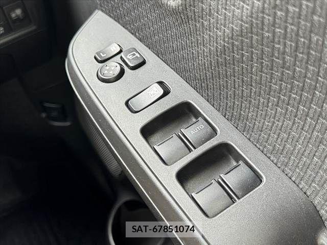 Suzuki SOLIO 2019-09 7963801-24
