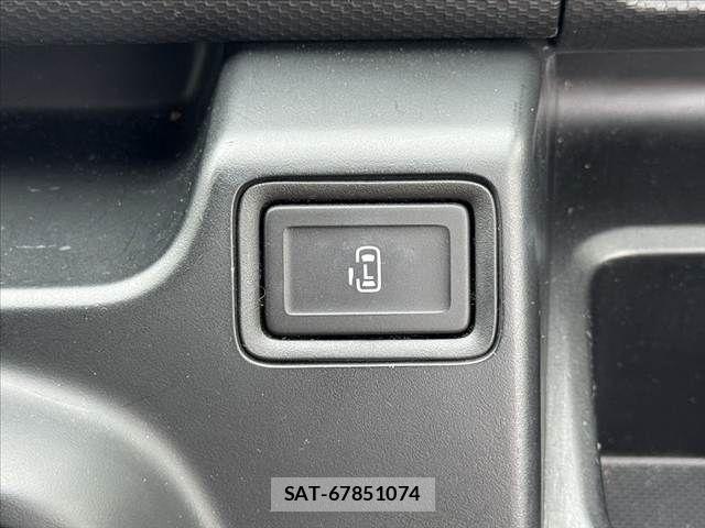 Suzuki SOLIO 2019-09 7963801-25