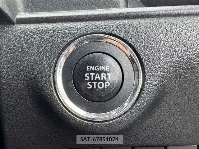 Suzuki SOLIO 2019-09 7963801-26