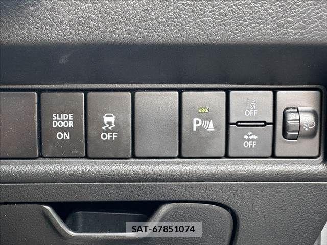 Suzuki SOLIO 2019-09 7963801-27