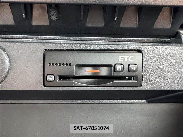 Suzuki SOLIO 2019-09 7963801-4