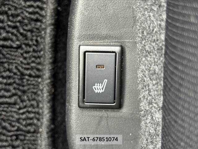 Suzuki SOLIO 2019-09 7963801-5