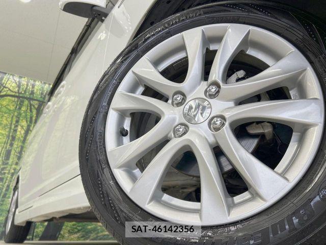 Suzuki SOLIO 2017-01 7963800-11