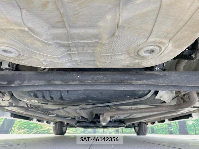 Suzuki SOLIO 2017-01 7963800-18