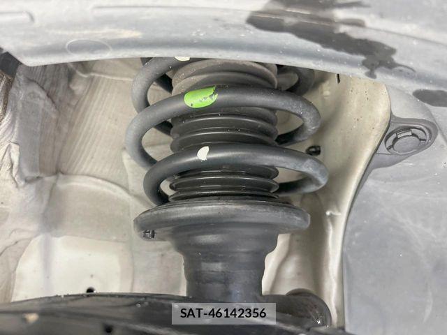 Suzuki SOLIO 2017-01 7963800-19