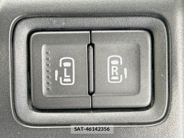 Suzuki SOLIO 2017-01 7963800-4