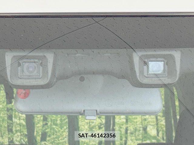 Suzuki SOLIO 2017-01 7963800-5