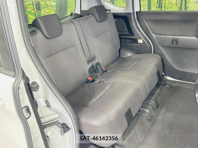 Suzuki SOLIO 2017-01 7963800-8