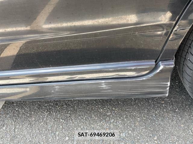 Suzuki SOLIO 2013-05 7981028-5