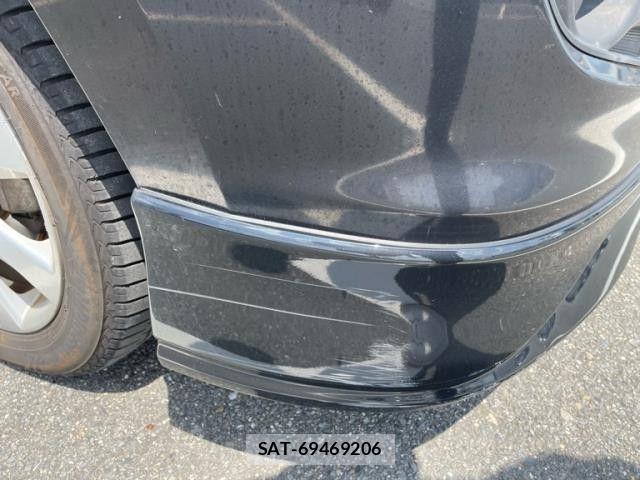 Suzuki SOLIO 2013-05 7981028-6