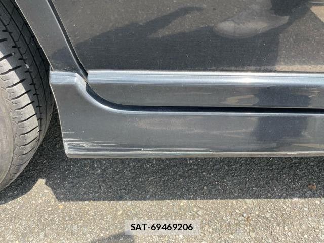 Suzuki SOLIO 2013-05 7981028-7