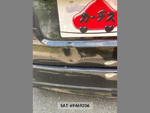 Suzuki SOLIO 2013-05 7981028-8