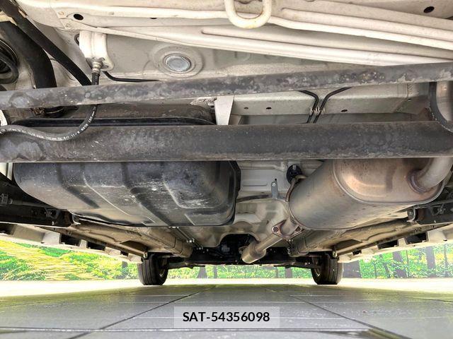 Suzuki SOLIO 2012-01 7981026-18