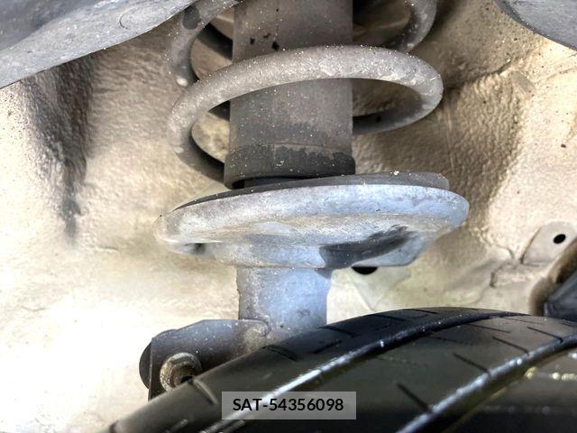 Suzuki SOLIO 2012-01 7981026-19