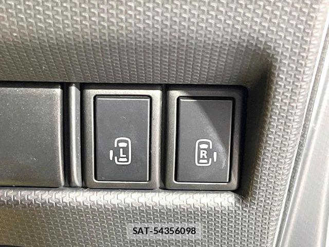 Suzuki SOLIO 2012-01 7981026-2