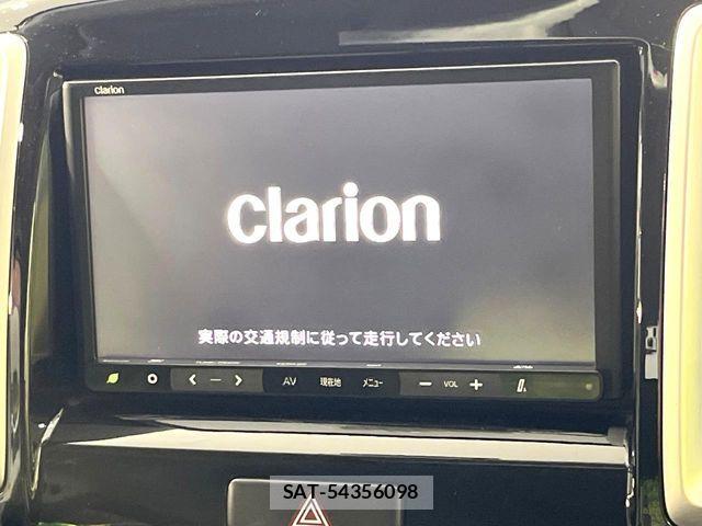 Suzuki SOLIO 2012-01 7981026-3