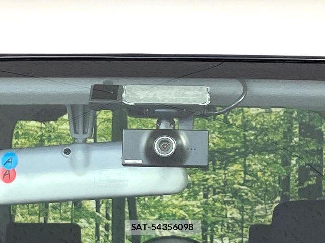 Suzuki SOLIO 2012-01 7981026-5