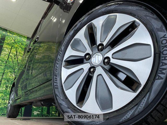 Suzuki SOLIO 2014-06 7981023-12