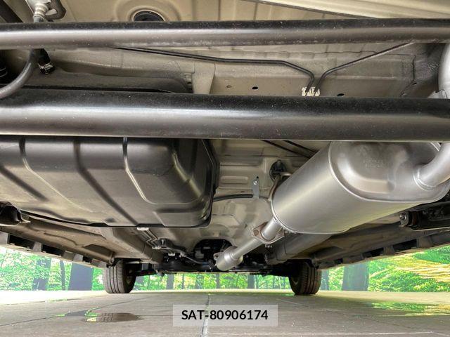 Suzuki SOLIO 2014-06 7981023-18