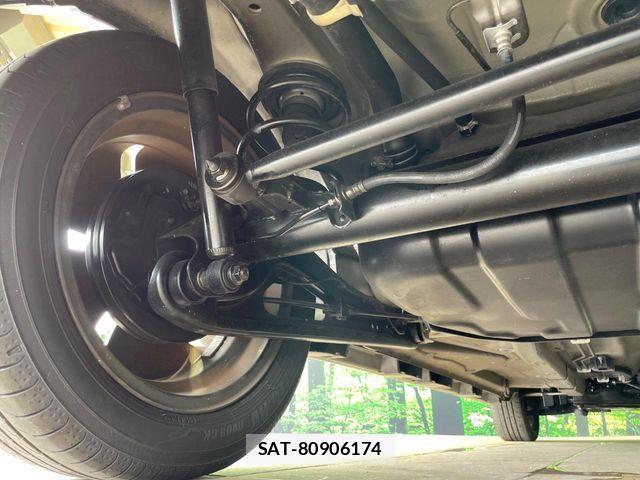 Suzuki SOLIO 2014-06 7981023-19