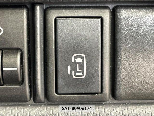 Suzuki SOLIO 2014-06 7981023-3
