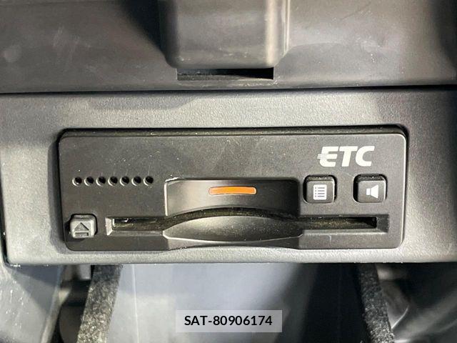 Suzuki SOLIO 2014-06 7981023-4