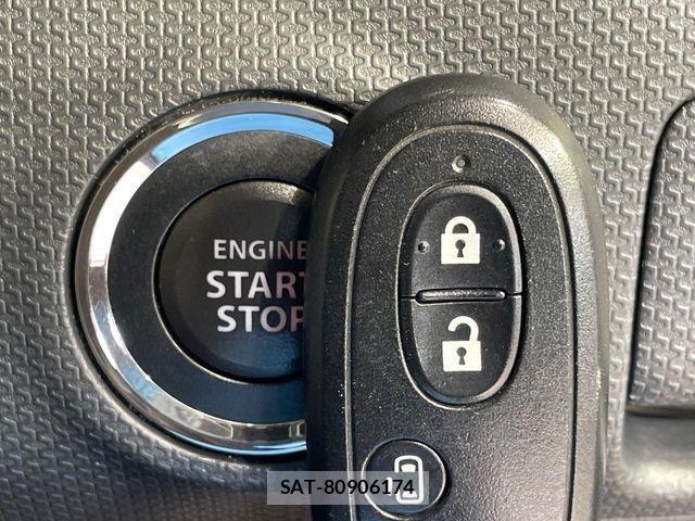 Suzuki SOLIO 2014-06 7981023-5