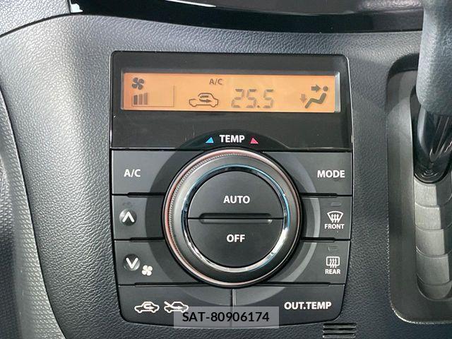 Suzuki SOLIO 2014-06 7981023-6
