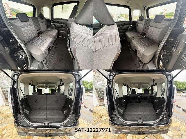 Suzuki SOLIO 2023-11 7981019-5