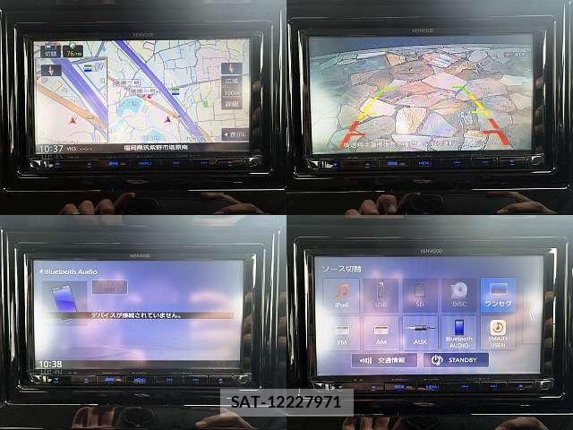 Suzuki SOLIO 2023-11 7981019-6