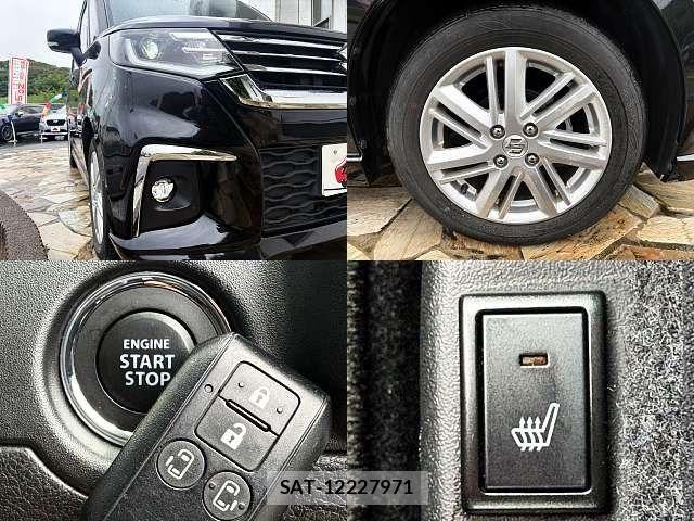 Suzuki SOLIO 2023-11 7981019-7