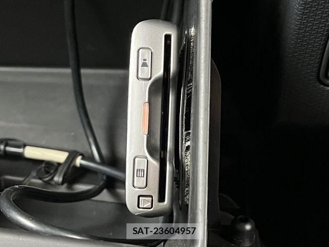 Suzuki SOLIO 2012-10 7981027-15