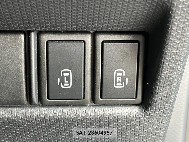 Suzuki SOLIO 2012-10 7981027-16