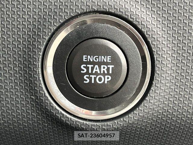 Suzuki SOLIO 2012-10 7981027-25