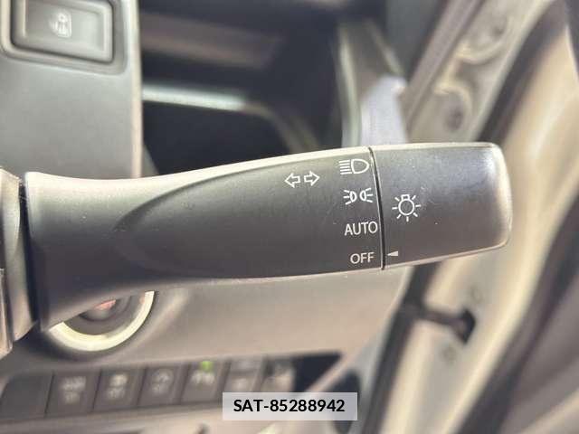 Suzuki SOLIO 2018-10 7981021-11