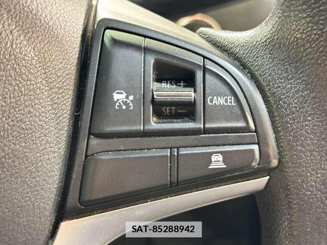 Suzuki SOLIO 2018-10 7981021-12