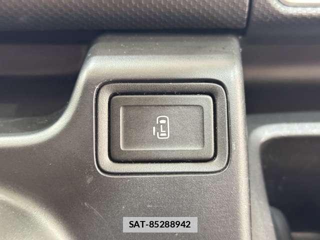 Suzuki SOLIO 2018-10 7981021-14