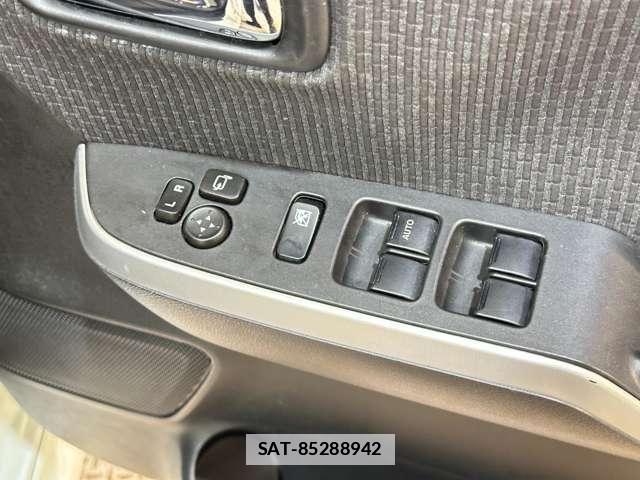 Suzuki SOLIO 2018-10 7981021-15