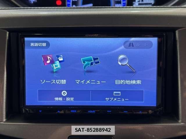 Suzuki SOLIO 2018-10 7981021-18