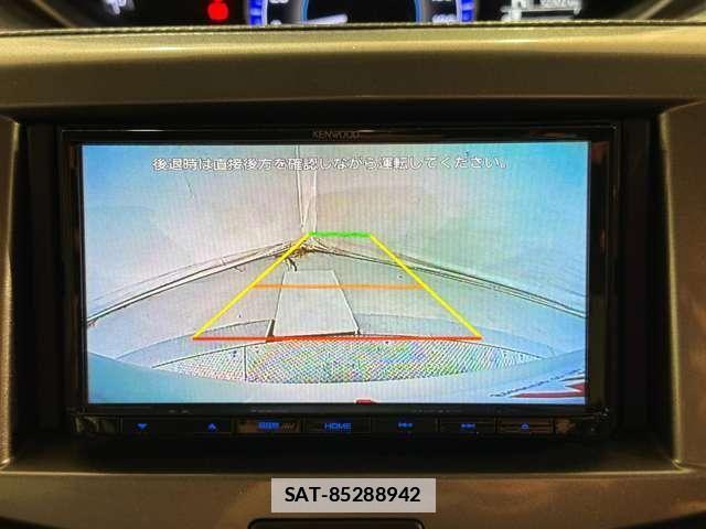 Suzuki SOLIO 2018-10 7981021-20