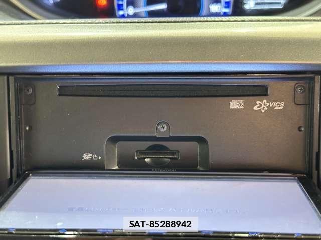 Suzuki SOLIO 2018-10 7981021-21