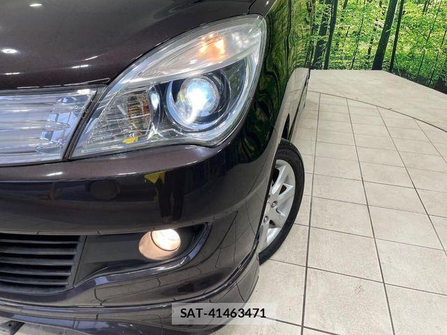 Suzuki SOLIO 2013-01 7981022-11