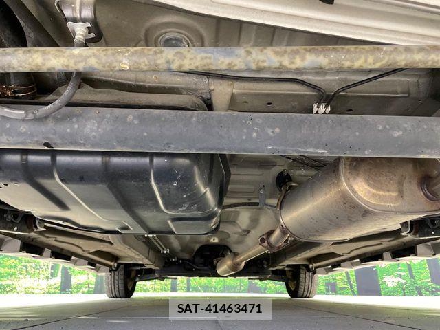 Suzuki SOLIO 2013-01 7981022-18