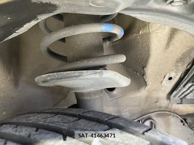 Suzuki SOLIO 2013-01 7981022-19