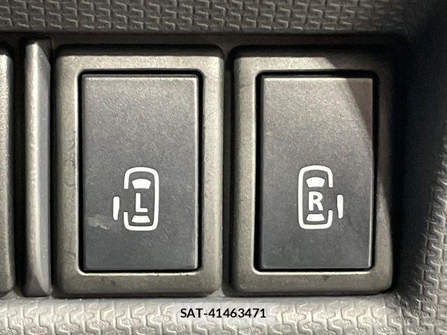 Suzuki SOLIO 2013-01 7981022-2