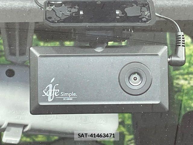 Suzuki SOLIO 2013-01 7981022-5