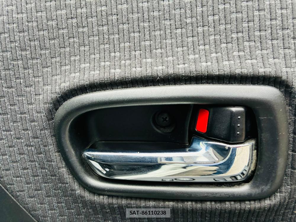 Suzuki SOLIO 2019-08 7925726-20